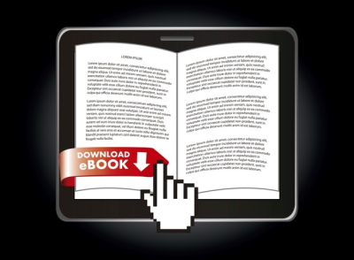 Aprire file danneggiato pdf